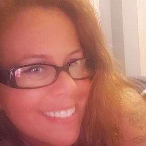 Meet your Posher, Naomi